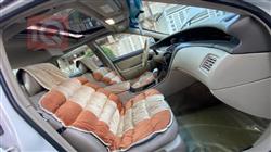 تويوتا أفالون